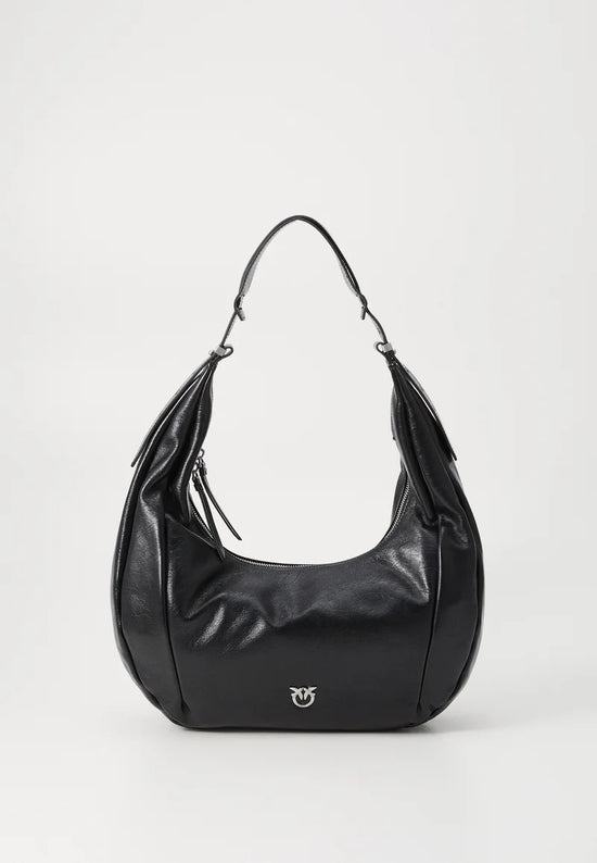 BORSA PINKO