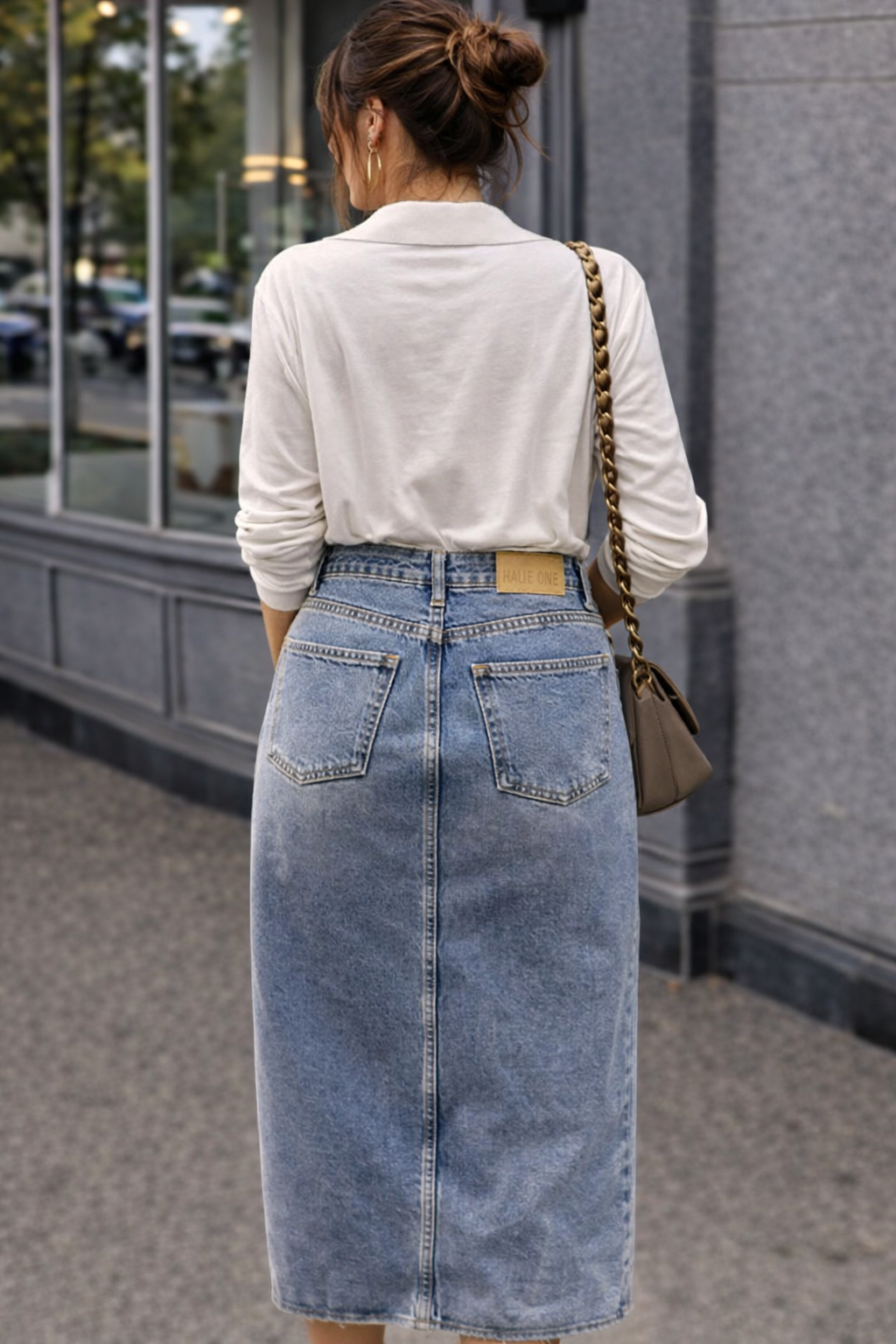 GONNA  HAVEONE