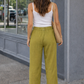PANTALONE HAVEONE
