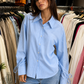 CAMICIA CRACOVIA PINKO