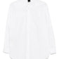 CAMICIA BRIDPORT PINKO