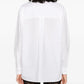CAMICIA BRIDPORT PINKO