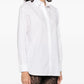CAMICIA BRIDPORT PINKO