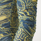 MAGLIA MONATE PINKO