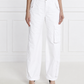 PANTALONE MALAGA PINKO