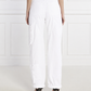 PANTALONE MALAGA PINKO
