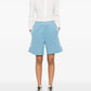 SHORTS PINKO LIBREVILLE
