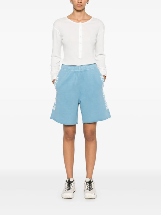 SHORTS PINKO LIBREVILLE