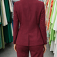 TAILLEUR MOTEL