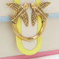 BORSA PINKO LOVE ONE MINI