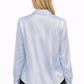 CAMICIA TENSIONE IN