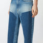 JEANS PINKO