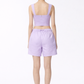 VOYAGER TANK TOP PINKO