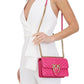 BORSA LOVE ONE MINI