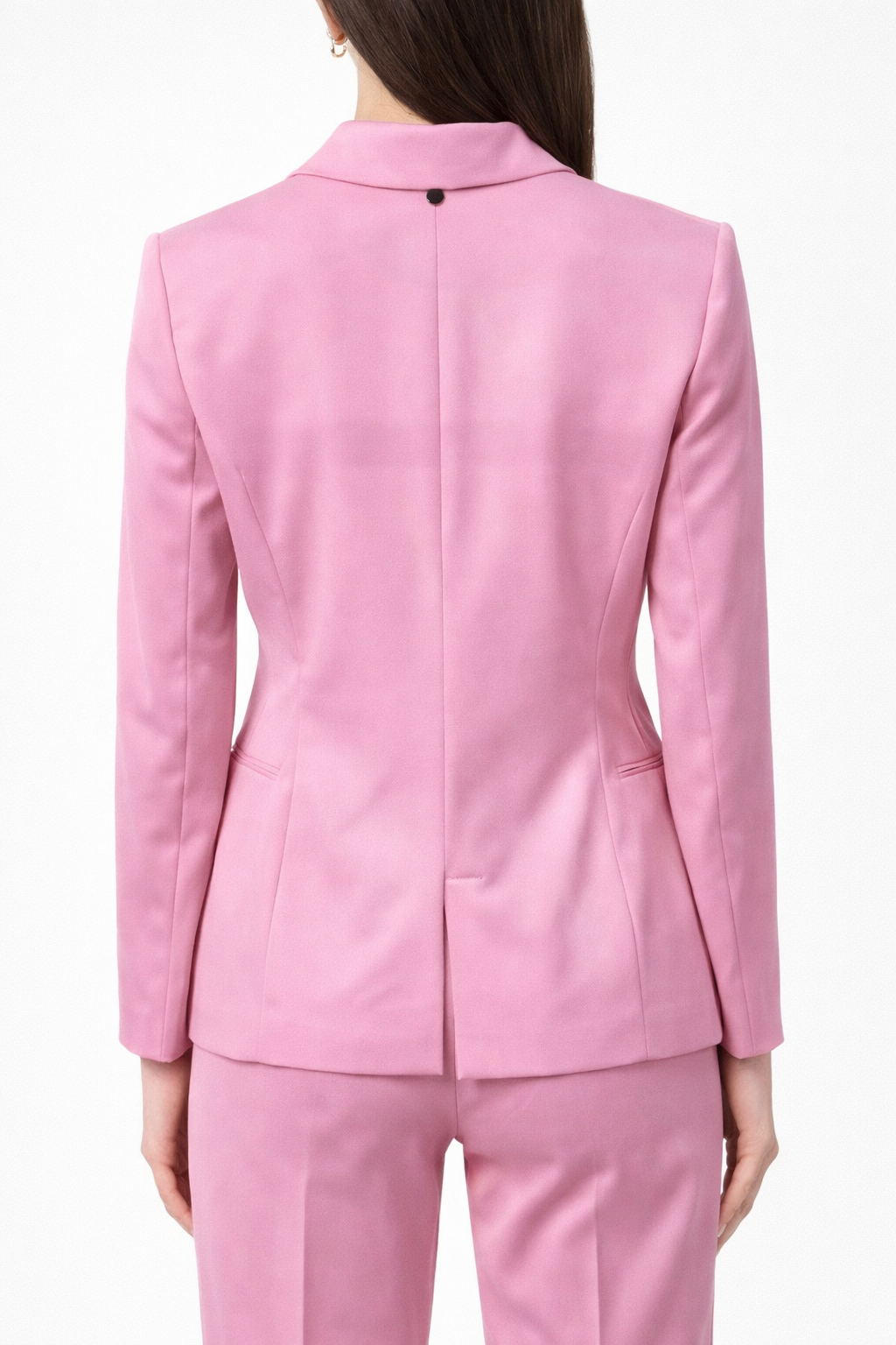 TAILLEUR LIU-JO