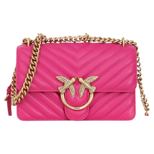 BORSA LOVE ONE MINI