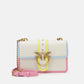BORSA PINKO LOVE ONE MINI