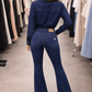 PANTALONE JOLLY HAVEONE