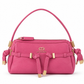 BORSA BAGUETTE LA CARRIE
