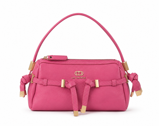 BORSA BAGUETTE LA CARRIE