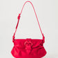 BORSA JOLENE PINKO