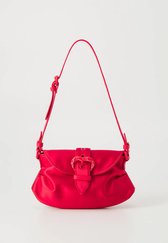 BORSA JOLENE PINKO