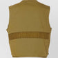 JOKERMAN GILET PINKO