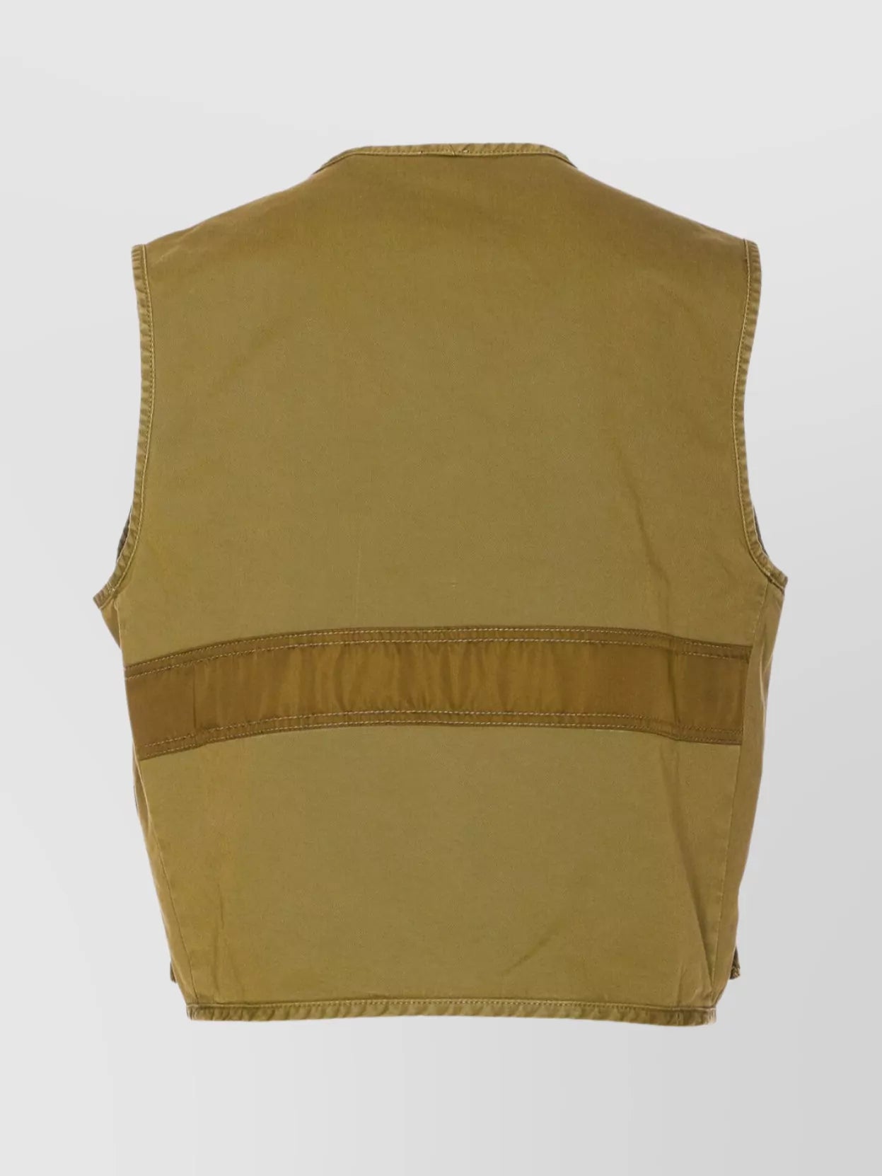 JOKERMAN GILET PINKO