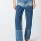 JEANS PINKO