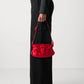 BORSA JOLENE PINKO