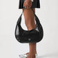 BORSA PINKO