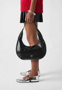 BORSA PINKO