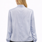 CAMICIA TENSIONE IN