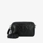 BORSA CARRIE PINKO