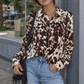 CAMICIA HAVEONE FANTASIA