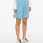 SHORTS PINKO LIBREVILLE