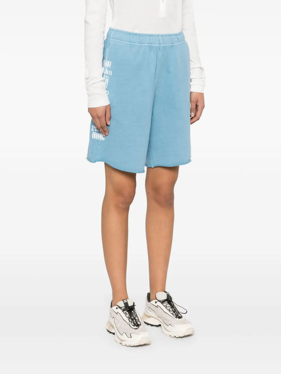 SHORTS PINKO LIBREVILLE