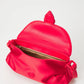 BORSA JOLENE PINKO