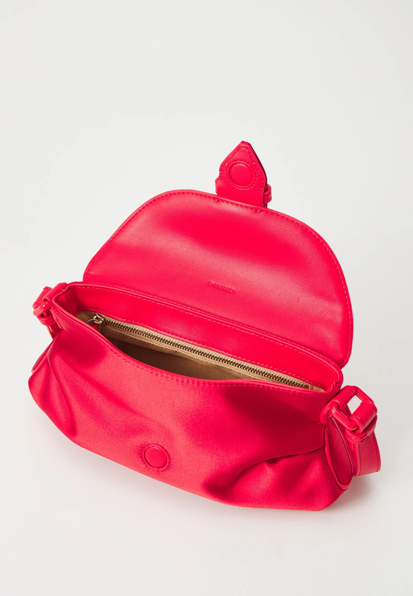 BORSA JOLENE PINKO