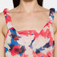 ABITO ELEGANTE PATRIZIA PEPE