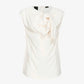 TIBERINO TOP PINKO