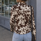 CAMICIA HAVEONE FANTASIA
