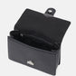 BORSA LOVE ONE PINKO