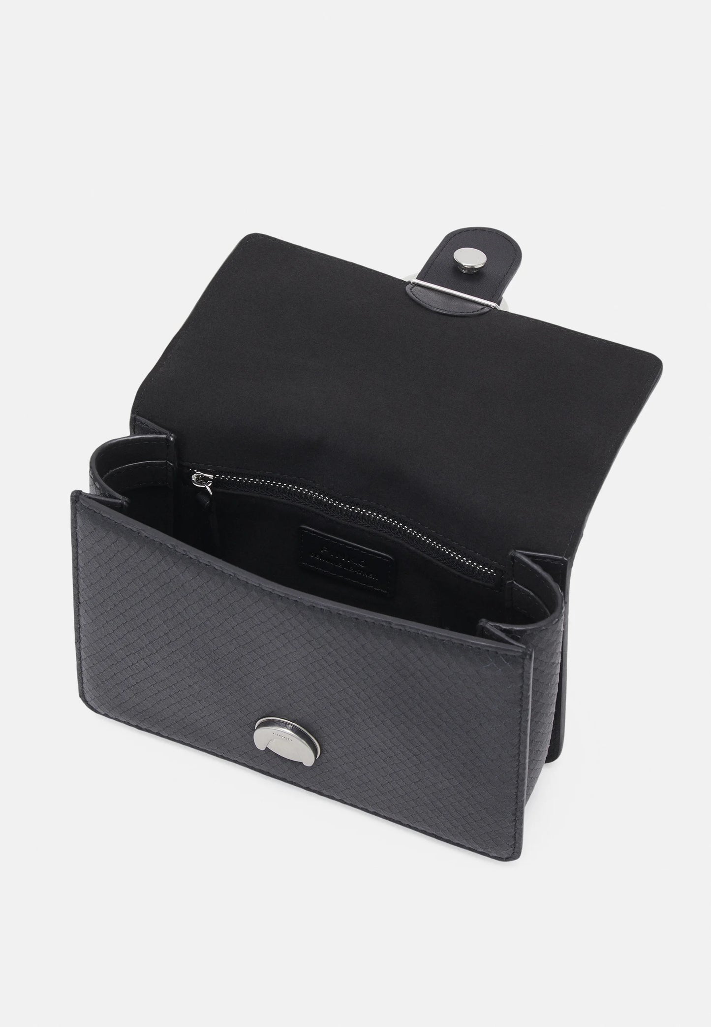 BORSA LOVE ONE PINKO
