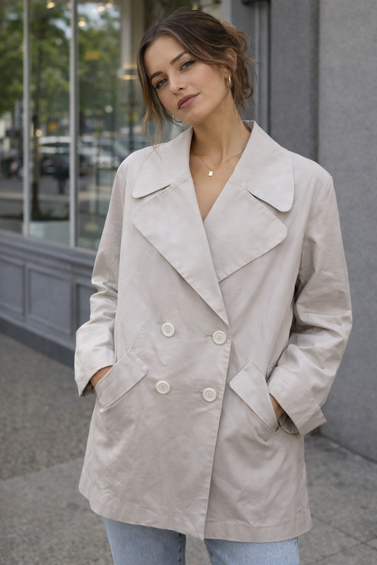 SPOLVERINO HAVEONE OVER