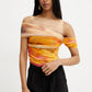 BELLA VERA BODY PINKO