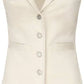 GALICENO GILET PINKO
