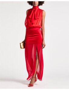 GONNA GARZETTA PINKO