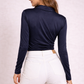 CARAVAN CAMICIA PINKO