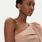 MAGNANINA TOP PINKO